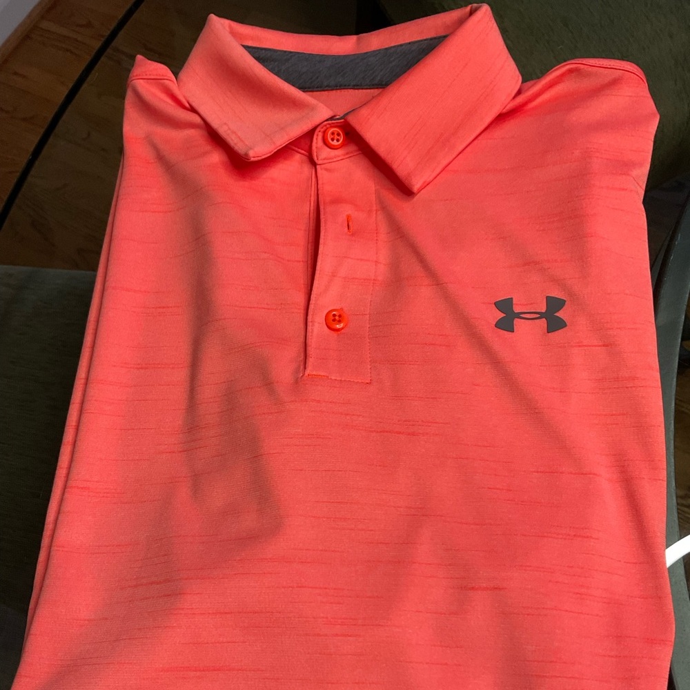 Men’s medium